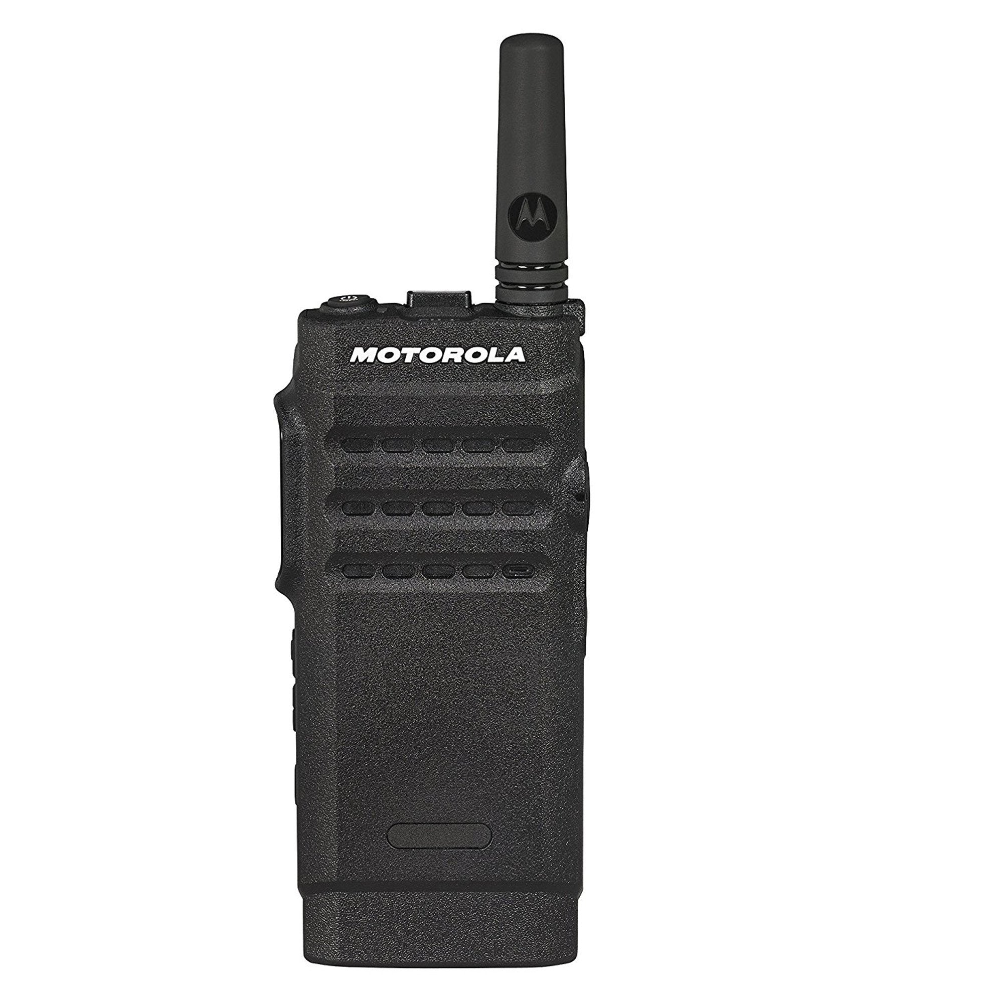 SL300NonDisplayFrontView.jpg?v