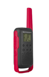 MOTOROLA TALKABOUT® T210