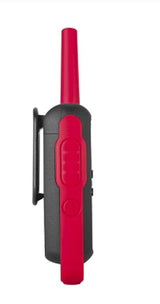 MOTOROLA TALKABOUT® T210