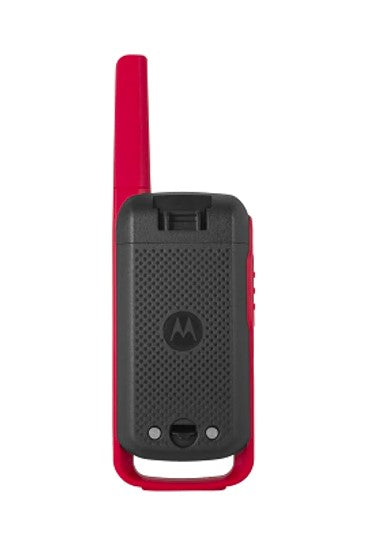 MOTOROLA TALKABOUT® T210