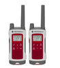 MOTOROLA TALKABOUT® T482