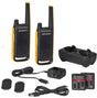 MOTOROLA TALKABOUT® T472