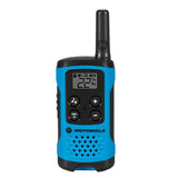 MOTOROLA TALKABOUT® T100 TRIPLE PACK - view 2