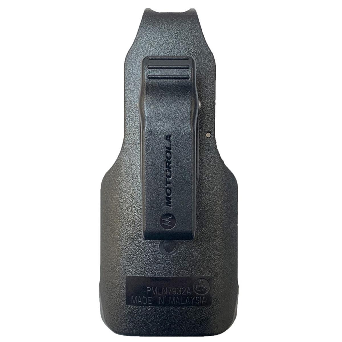 Motorola PMLN7932 WAVE TLK 100 Carry Holster
