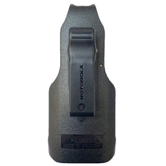 Swivel Belt Clip PMLN7109
