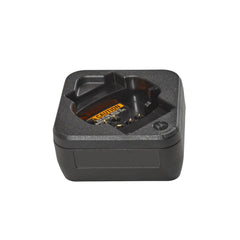 (1) Single-Unit Charger (PMPN4603)