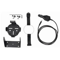 VCM-5 Vehicle Charger Adapter Kit