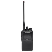 
              VX261 Single Radio
            