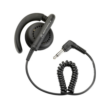 Motorola WADN4190 Receive-Only Earpiece