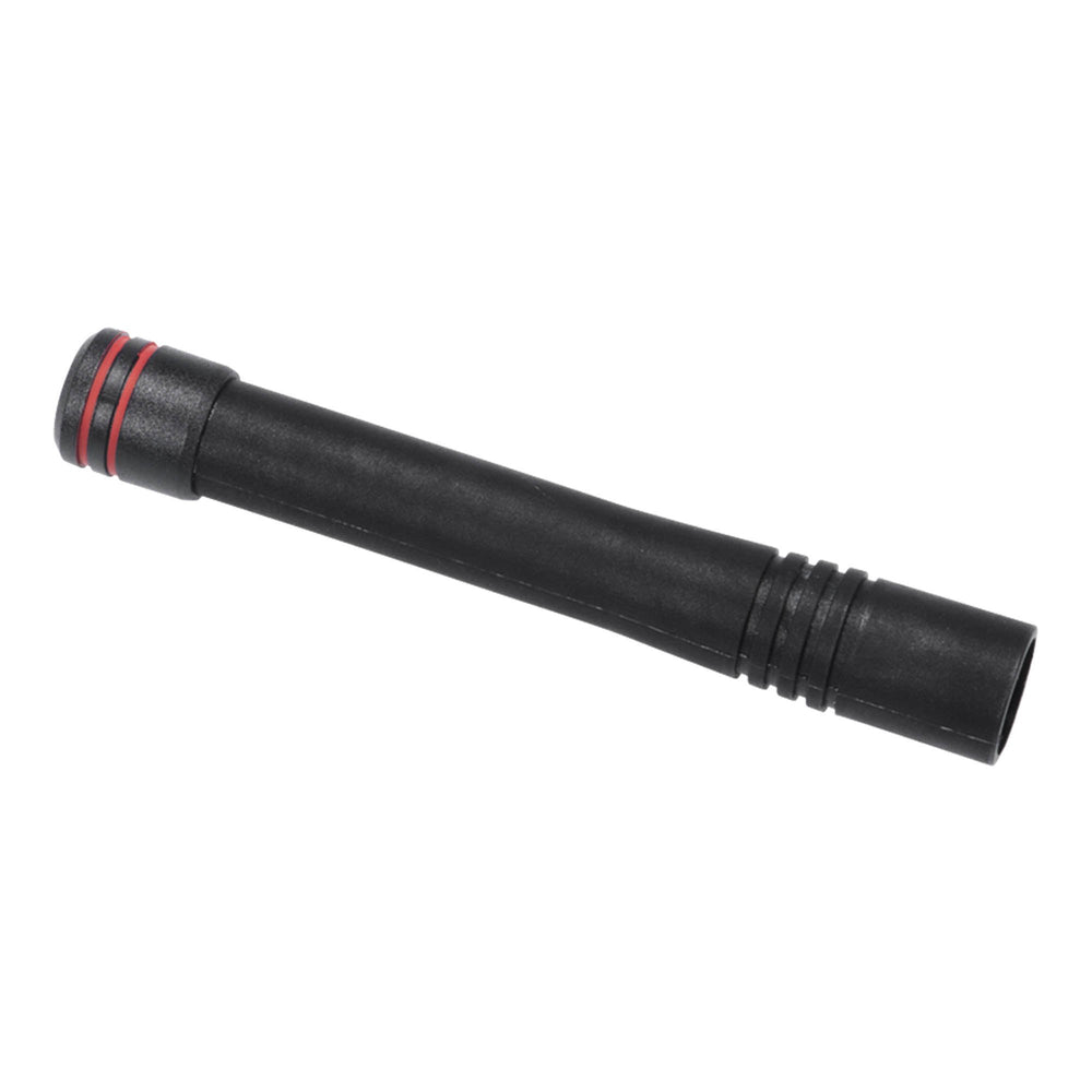 ATU-6DS UHF 3.5 in Stubby Antenna