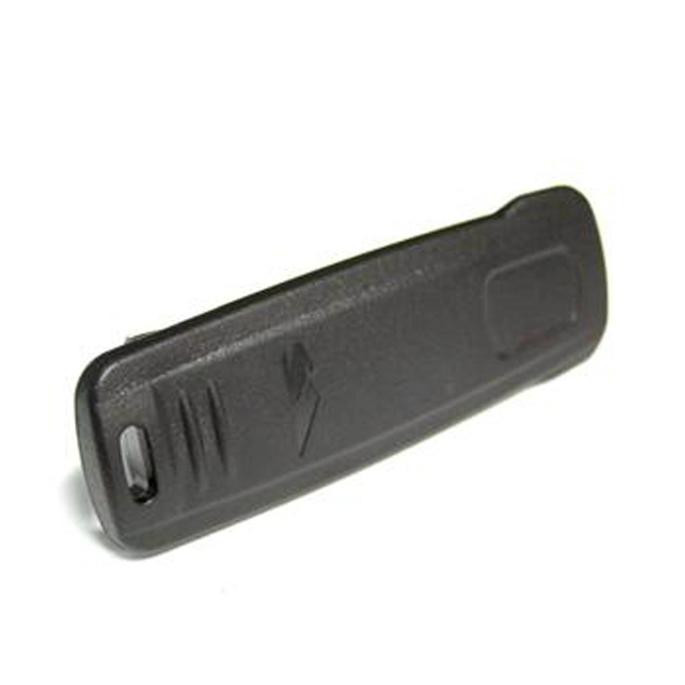 CLIP-20 VX-450-260 Series Replacement Belt Clip