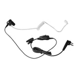 HKLN4477-HKLN4601 Single Wire Surveillance Earpiece