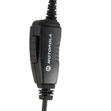 HKLN4477-HKLN4601 Single Wire Surveillance Earpiece