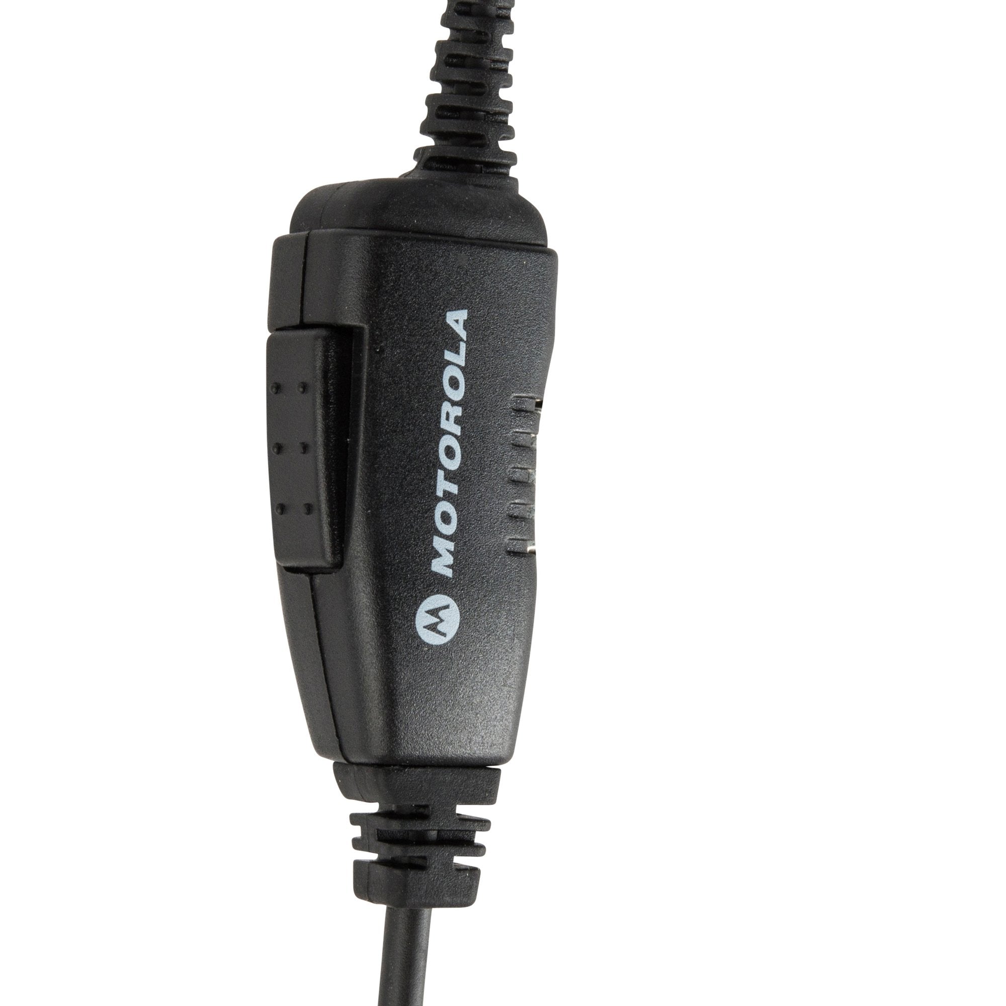 HKLN4477-HKLN4601 Single Wire Surveillance Earpiece| Two Way HKLN4477-HKLN4601 Single Wire Surveillance Earpiece| Two Way