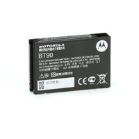Motorola HKNN4013A CLP-DLR High Capacity Battery