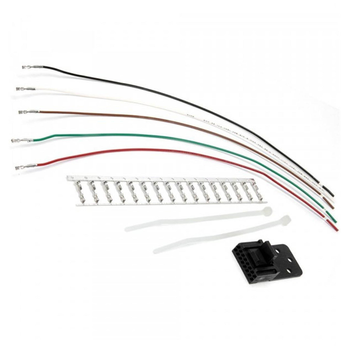 HLN9457 16 Pin Accessory Kit