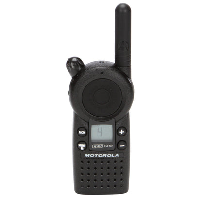 Motorola CLS1413