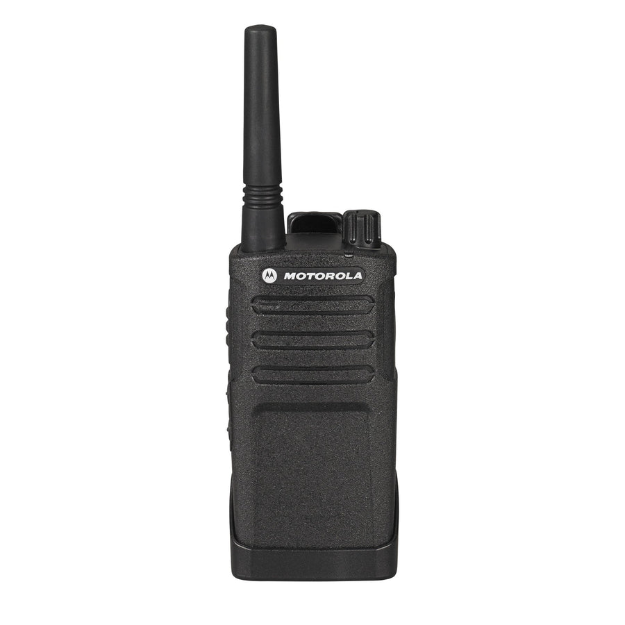 Motorola RMU2043