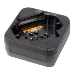 PMPN4469 Single-Unit Charging Kit