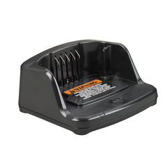 Drop-In Charger Tray (PMLN6394)