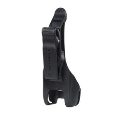 (1) Swivel Belt Clip (PMLN8392)