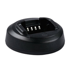 Single-Unit Charger PMPN4172