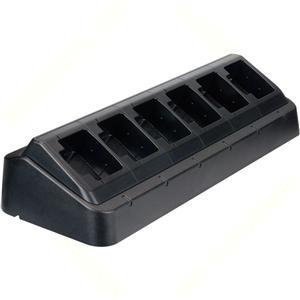 VAC-6058 Multi-Unit Charger - For Uni Batteries Only