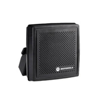AC000240A01 Wideband External Speaker, 16 W